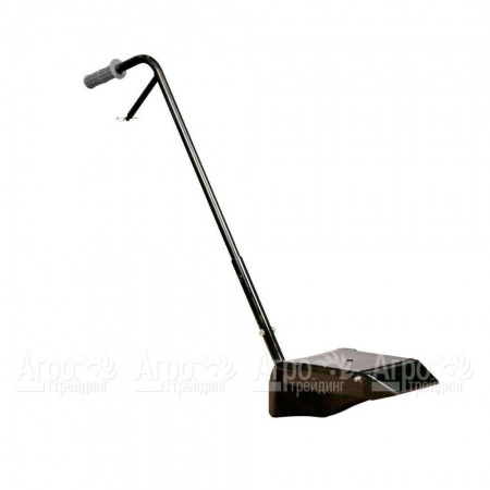 Комплект мульчирующий для тракторов Caiman Rapido 97 в Иркутске