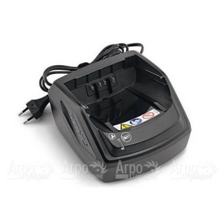 Зарядное устройство AL 101 для аккумуляторной техники Stihl  в Иркутске