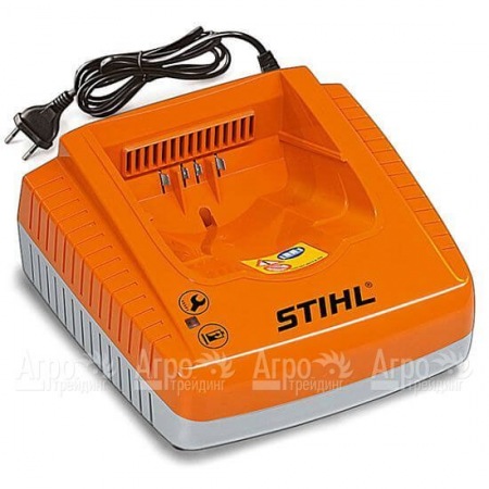 Зарядное устройство AL 500 для аккумуляторной техники Stihl  в Иркутске
