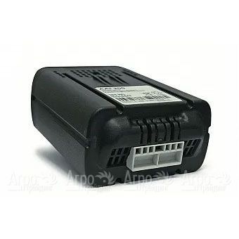 Аккумулятор AAI 200 Performance для робота-газонокосилки Stihl в Иркутске