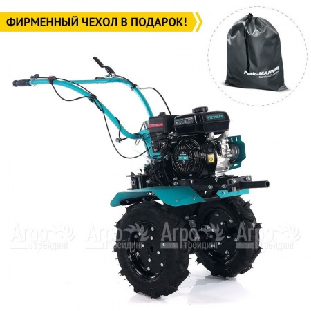 Мотоблок Steviman MT-230 в Иркутске