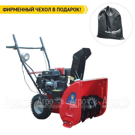 Снегоуборщик APEK-AS 6501 ME Pro Line Key Start в Иркутске