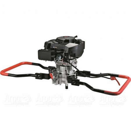 Мотобур (бензобур) Elitech EA 200HR в Иркутске