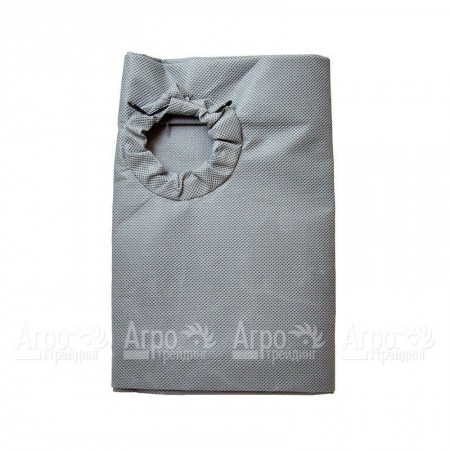 Мешок тканевый многоразовый 30 л для пылесоса Fubag WD 5SP в Иркутске