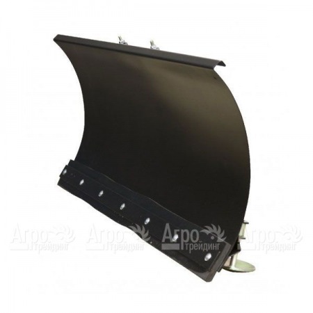 Отвал снежный SR120 для тракторов Caiman в Иркутске