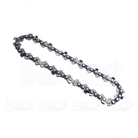 Цепь KVS5000R18 для секаторов Volpi в Иркутске