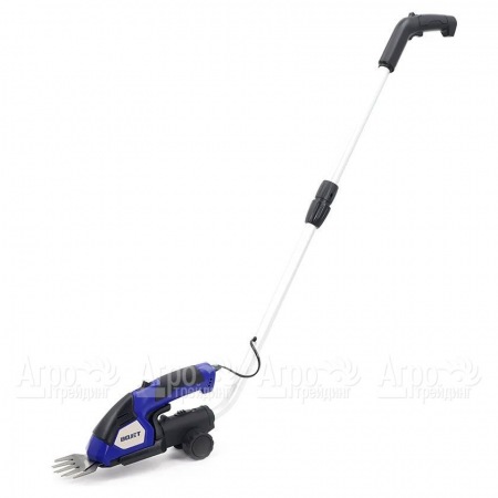 Аккумуляторные ножницы Bojet CGS-7.2T в Иркутске