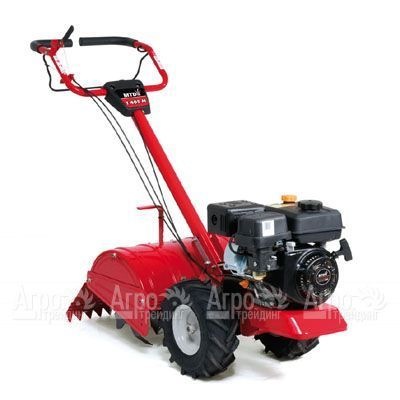 Культиватор Yard Machines  в Иркутске