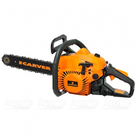 Бензопила Carver RSG 38-16K в Иркутске