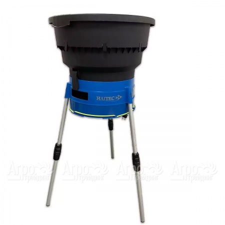 Измельчитель электрический Haitec HT-ELH1800 в Иркутске