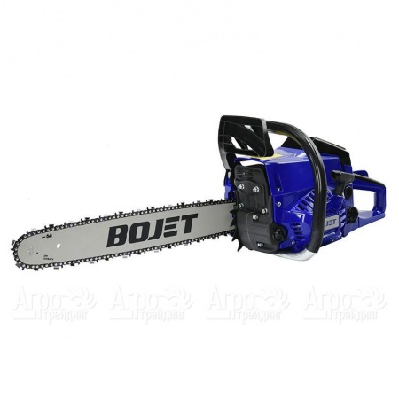 Бензопила Bojet GCS-54-20 в Иркутске