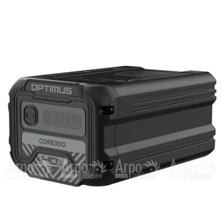 Аккумулятор CORE320 для техники GreenWorks 82 В  в Иркутске