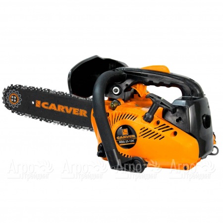 Бензопила Carver RSG 25-12K  в Иркутске