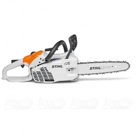 Бензопила Stihl MS 194 C-E-14"  в Иркутске