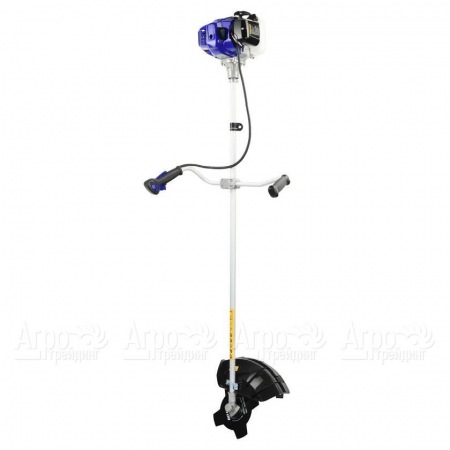 Бензокоса (бензиновый триммер) Bojet GBC-52 в Иркутске