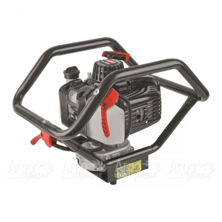 Мотобур (бензобур) Elitech EA 70D43 в Иркутске