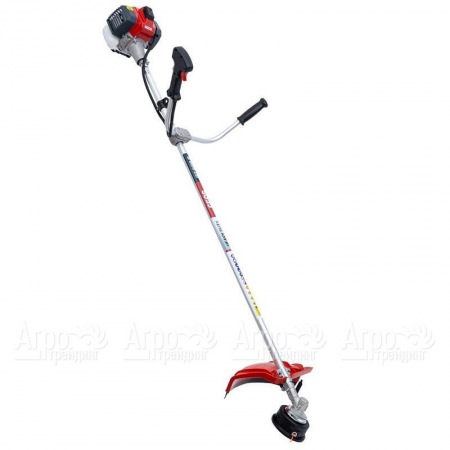 Бензокоса (бензиновый триммер) GEOS by Al-Ko GT 226 B в Иркутске