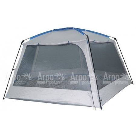 Тент High Peak Tramp  в Иркутске