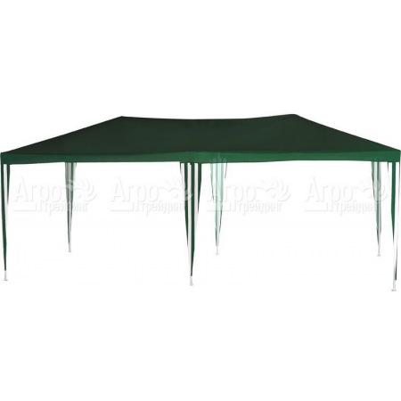 Беседка тент-шатер Green Glade 1057 в Иркутске