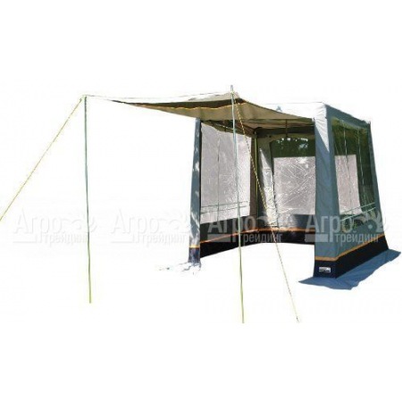 Тент High Peak Cucina  в Иркутске