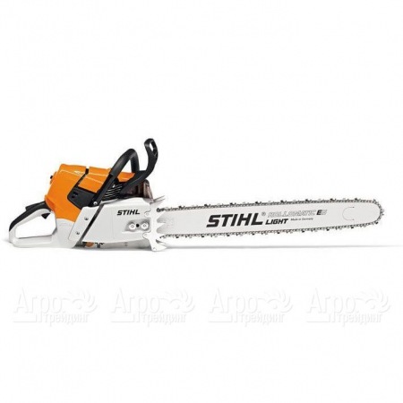 Бензопила Stihl MS 661-28" в Иркутске