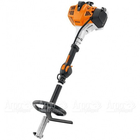 Комби-двигатель Stihl KM 94 R-CE в Иркутске