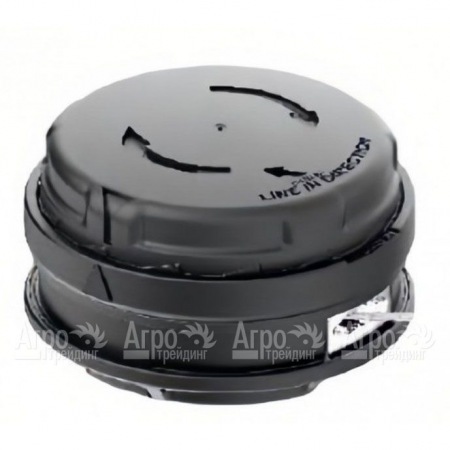 Косильная головка для бензокосы Villartec CB220 в Иркутске