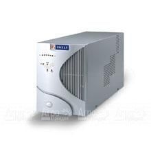 Источник бесперебойного питания INELT Monolith II 2000  в Иркутске