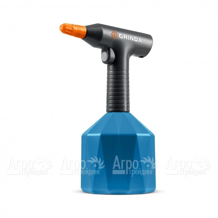 Аккумуляторный опрыскиватель Grinda PHS-1  в Иркутске