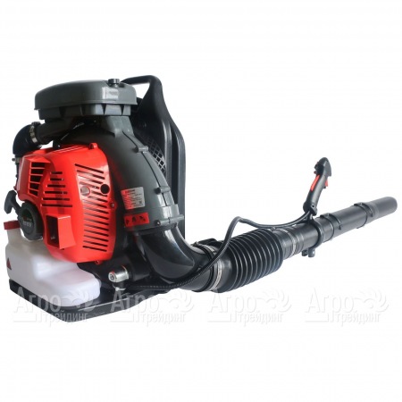 Воздуходувка бензиновая EVOline BLG 80 BP в Иркутске