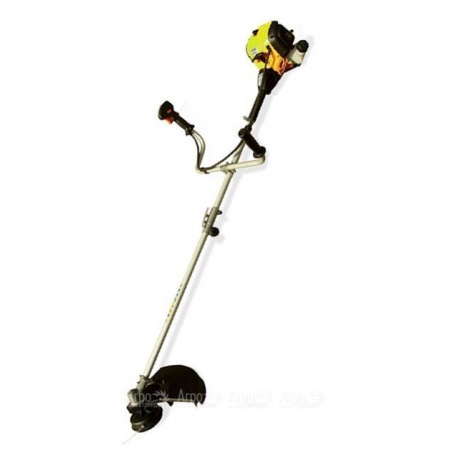 Бензокоса (бензиновый триммер) Patriot GG 362  в Иркутске