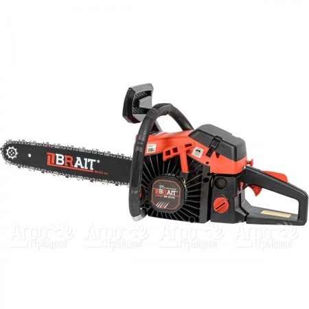 Бензопила Brait BR 45-15C  в Иркутске