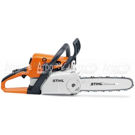 Бензопила Stihl MS 230 CB-E-16  в Иркутске