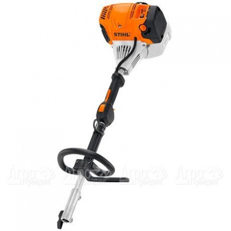 Комби-двигатель Stihl KM 131 R в Иркутске