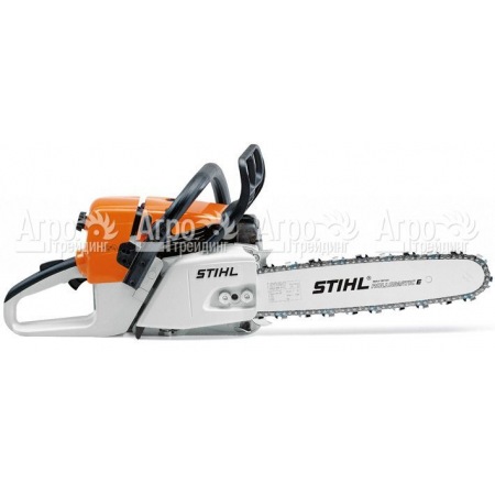 Бензопила Stihl MS 361-16&quot;  в Иркутске