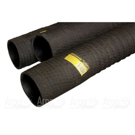 Рукав всасывающий 100 (4 м) для мотопомп Champion  в Иркутске