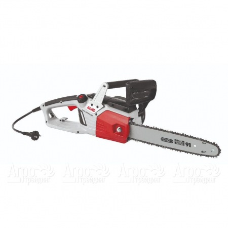 Электрическая цепная пила GEOS by Al-Ko Comfort EKS 2400/40 в Иркутске
