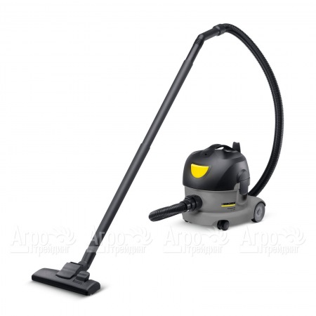 Промышленный пылесос Karcher T 8/1 Classic  в Иркутске