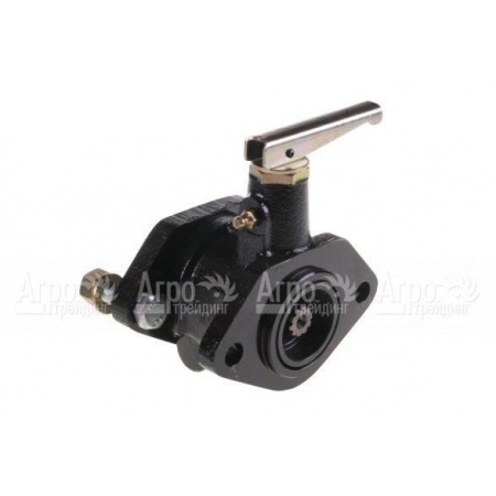 Grillo Быстросъемное соединение «папа» 954812 в Иркутске