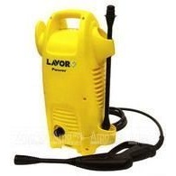 Минимойка Lavor POWER15 в Иркутске