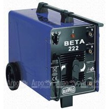 Сварочный аппарат Blue Weld Beta 222 в Иркутске