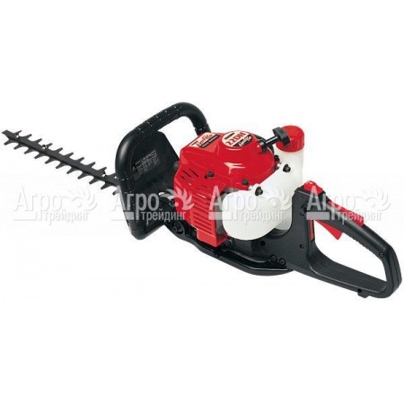 Бензиновый кусторез Shindaiwa DH 220 в Иркутске