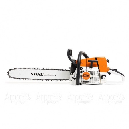 Бензопила Stihl MS 361-18&quot;  в Иркутске