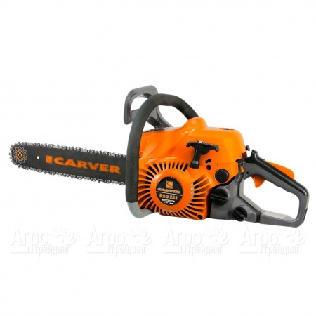 Бензопила Carver RSG 241-16&quot;  в Иркутске