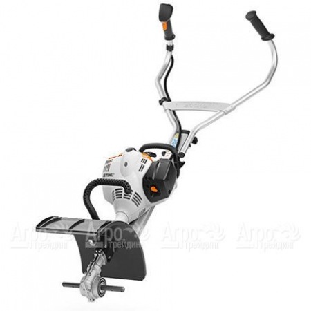 Мульти-двигатель Stihl MM 56  в Иркутске