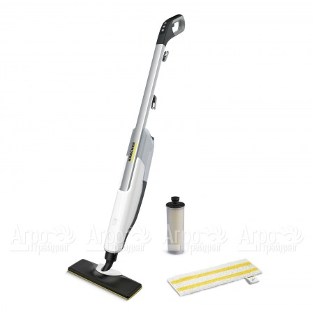 Пароочиститель Karcher SC 2 Upright в Иркутске