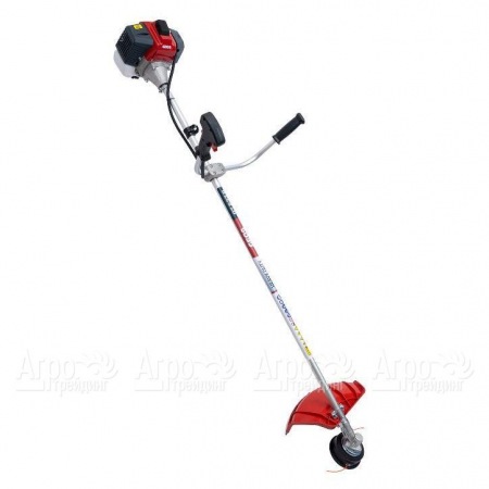 Бензокоса (бензиновый триммер) GEOS by Al-Ko GT 233 B в Иркутске