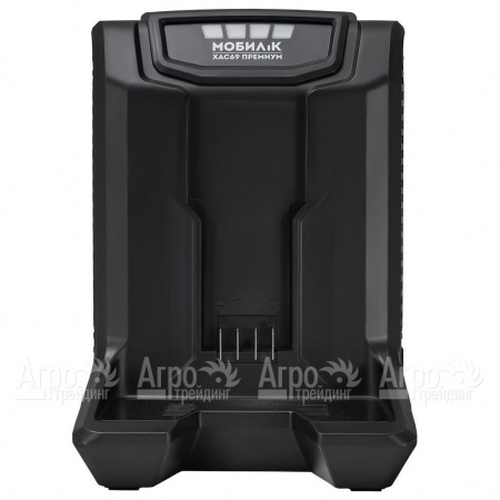 Быстрое зарядное устройство XAC69 Премиум для аккумуляторной техники Мобил К Премиум  в Иркутске