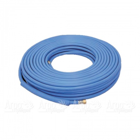 Шланг 50 м для бензиновых опрыскивателей Caiman Fog King  в Иркутске