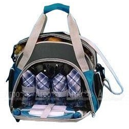 Сумка-холодильник Green Glade TWPB-3207A1  в Иркутске